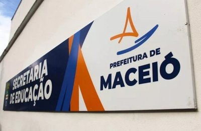 Organizadora divulga relação de inscrições confirmadas para o PSS da Semed