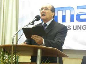 Foto: master