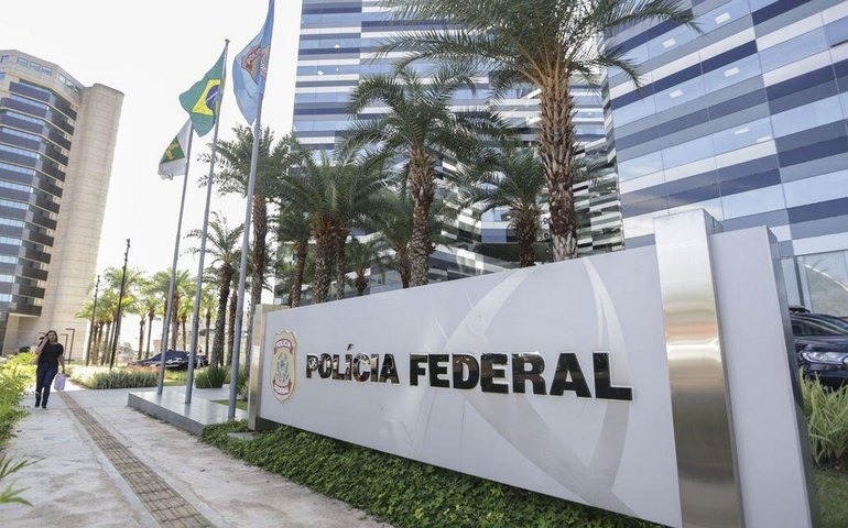 Mídia: PF rejeita de novo delação de Vorcaro enquanto aliados de Bolsonaro monitoram impactos