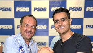 Assessoria 