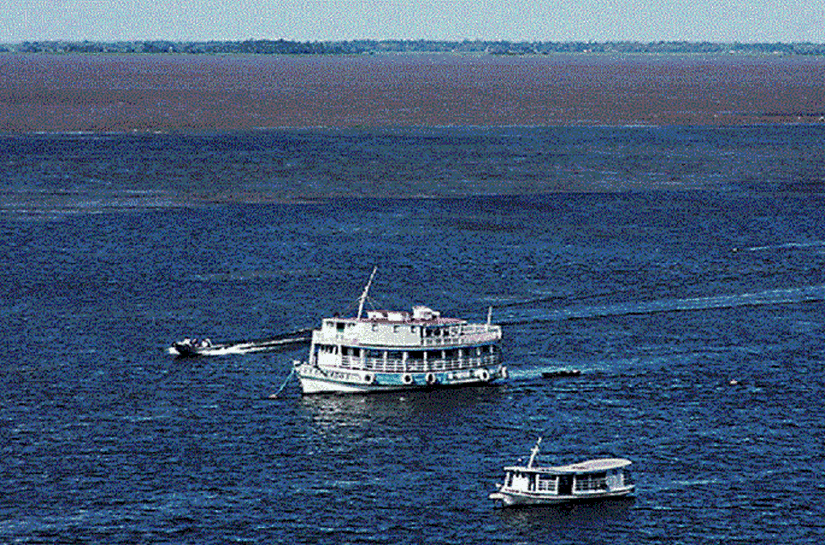 Pátio Maceió terá novo horário de abertura e fechamento aos domingos