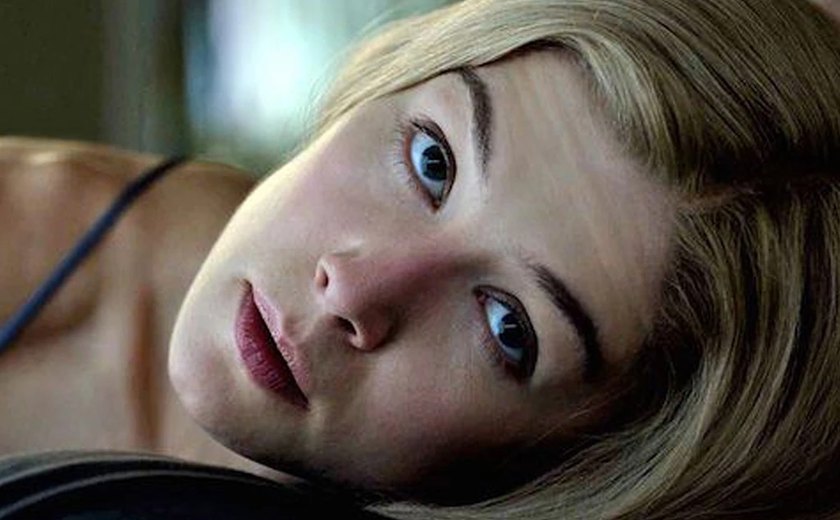 'Sou psicopata': mulheres contam como é viver com o distúrbio