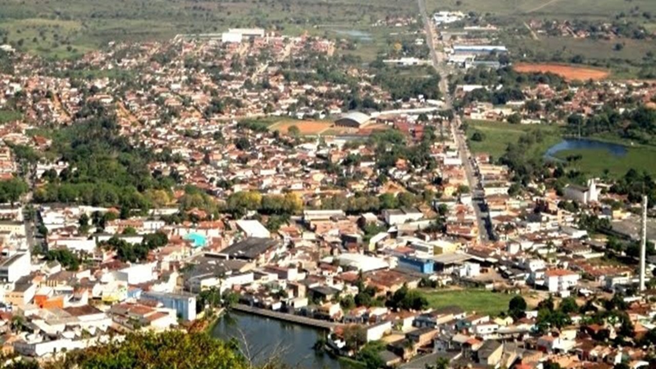 Moradores de Palmeira dos Índios podem ficar sem água nos próximos 2 meses