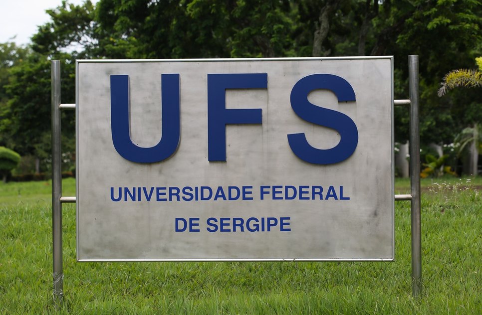 IMG_9388 / Foto: Foto: Janaína Cavalcante/Ascom UFS