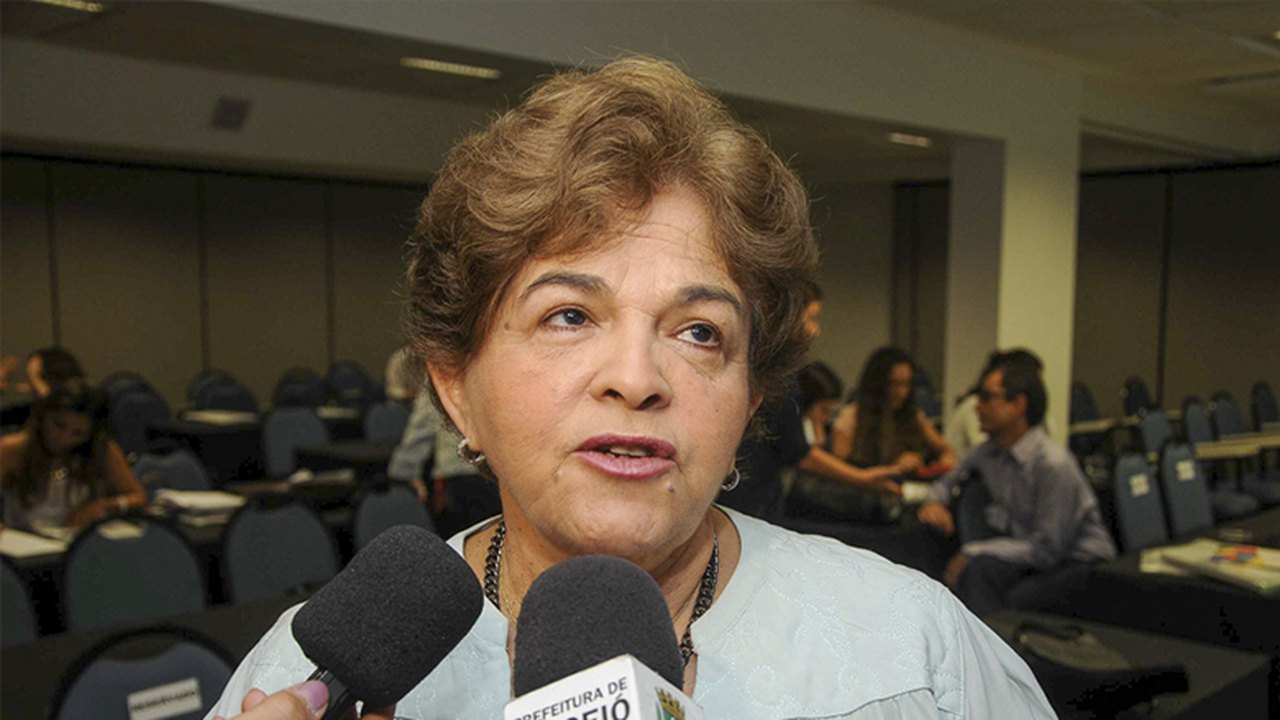 Maceió apresenta diagnóstico pioneiro sobre analfabetismo