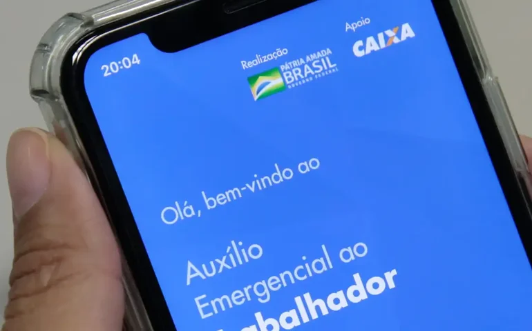 Site da Caixa é o único oficial para apostas on-line da Mega da Virada