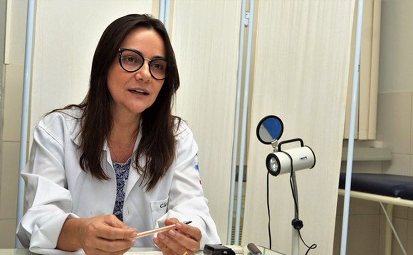Dermatologista da Sesau aconselha foliões ‘abusarem’ da hidratação no carnaval