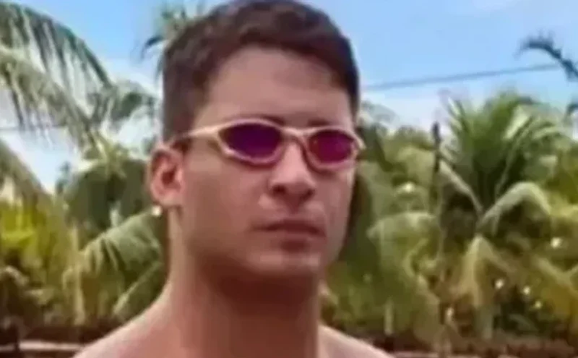 Igor Cabral é indiciado por espancar namorada, alega uso de substâncias e pede 'perdão'