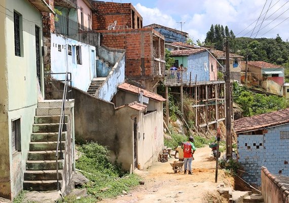 Homem que vingou a morte de irmão é condenado a 46 anos de prisão