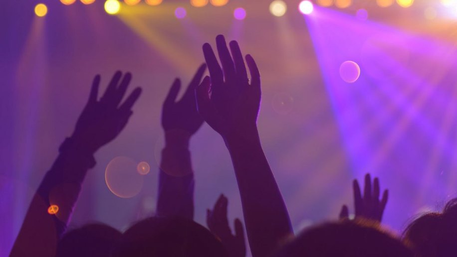MPB, pagode e gospel prometem animar e emocionar o público do ‘Arte que Te Quero Viva’