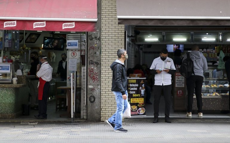 MEI: prazo de pedido de inscrição estadual de vendas é prorrogado