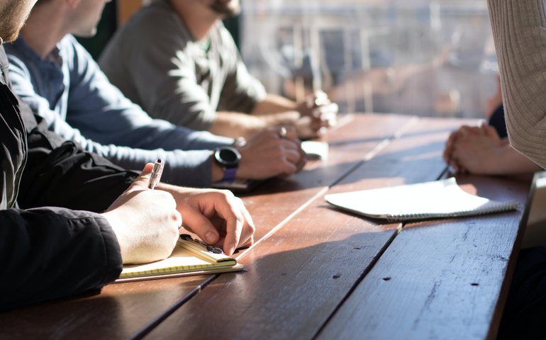 Assédio moral: entenda como esse comportamento abusivo pode afetar a saúde mental do profissional