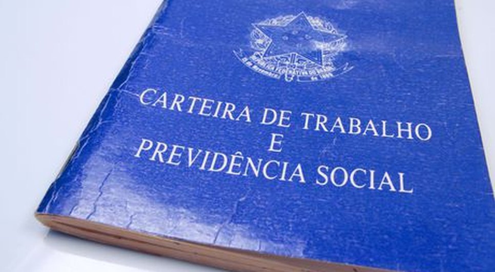 Carteira