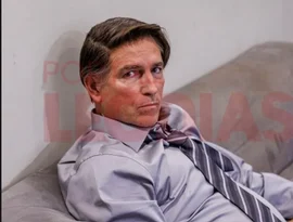 De Jesus Cristo a Satanás — o improvável “azarão” que agora vive Bolsonaro