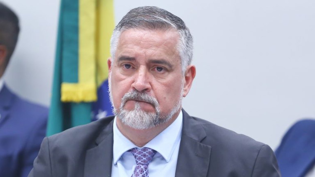 Audiência discute acusação de uso da Polícia Federal para investigar opositores do governo no Rio Grande do Sul