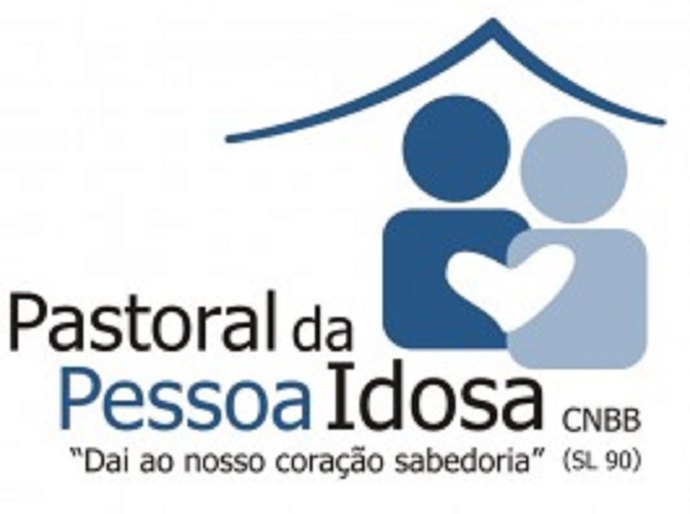 Pastoral da Pessoa Idosa é tema de palestra do Envelhecimento Ativo