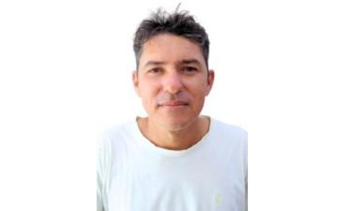 Eleições 2026: quem é Professor Arlison, candidato a deputado estadual (Paraíba)