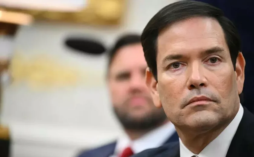 EUA impõem novas sanções contra juízes e promotores do TPI