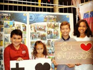 Foto: prdario