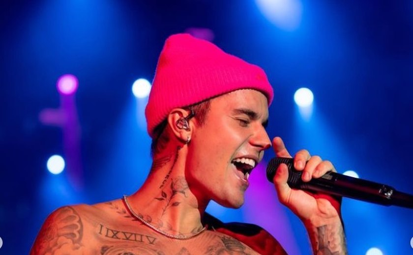 Por que Justin Bieber está proibido de comprar Ferrari? Entenda a polêmica e veja quem mais foi banido pela marca