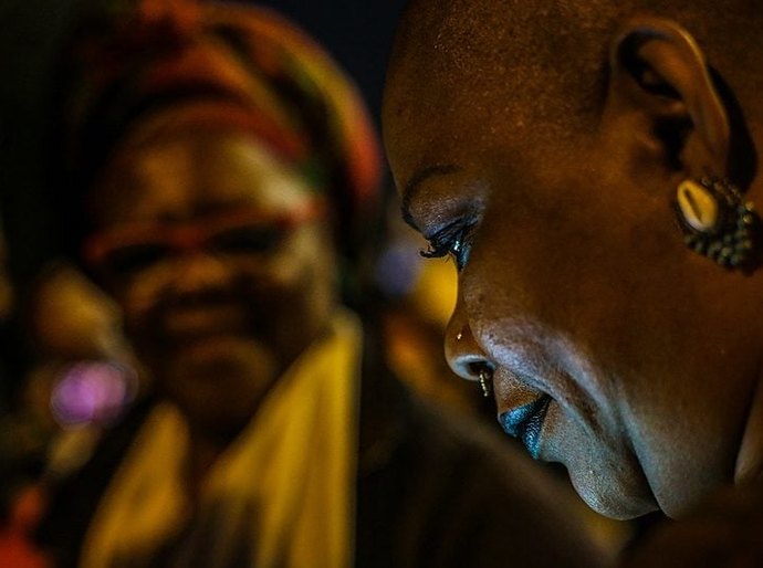 Pessoas Pretas e pardas são as mais impactadas pela violência na região nordeste