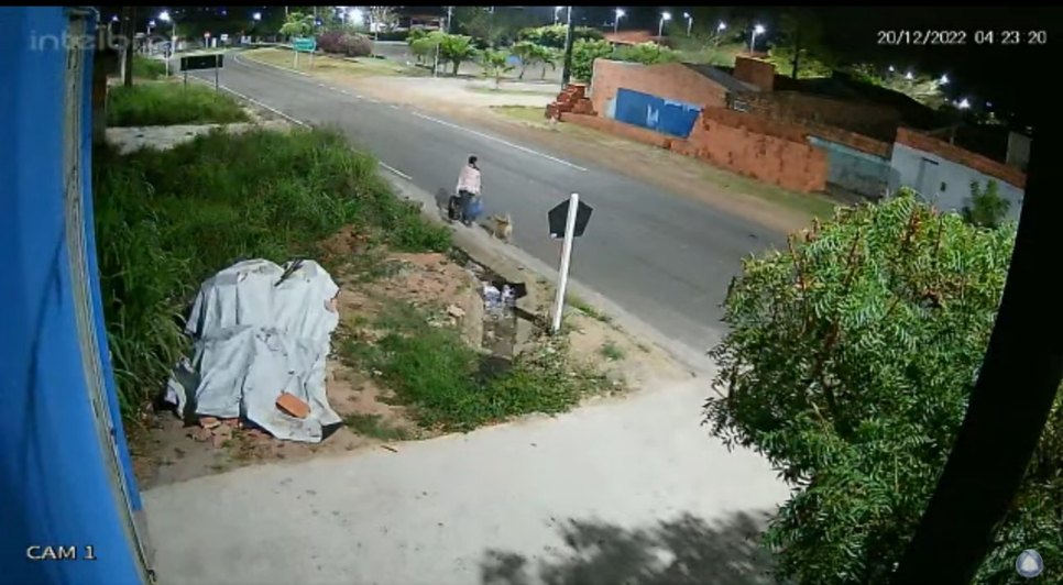 Após divulgação na TV Atalaia, jovem desaparecida em Ribeirópolis é encontrada