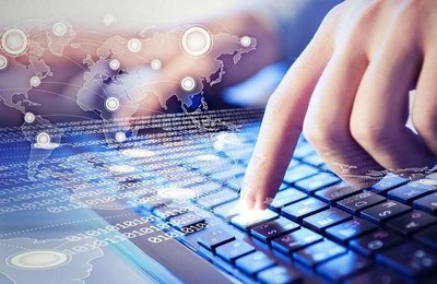 Prefeitura de Penedo inclui curso de Informática para estudantes da EJA