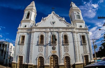 Festivais de Inverno marcam estação em Alagoas e diversificam oferta turística