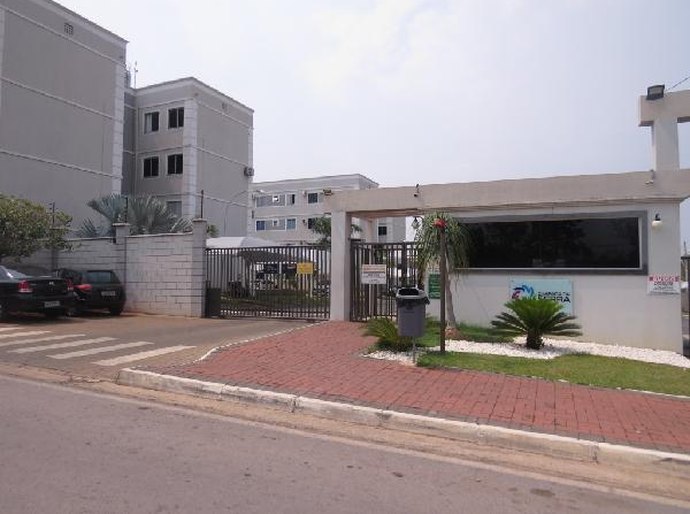 Mais de mil imóveis em leilão pela Caixa, com descontos de até 67%