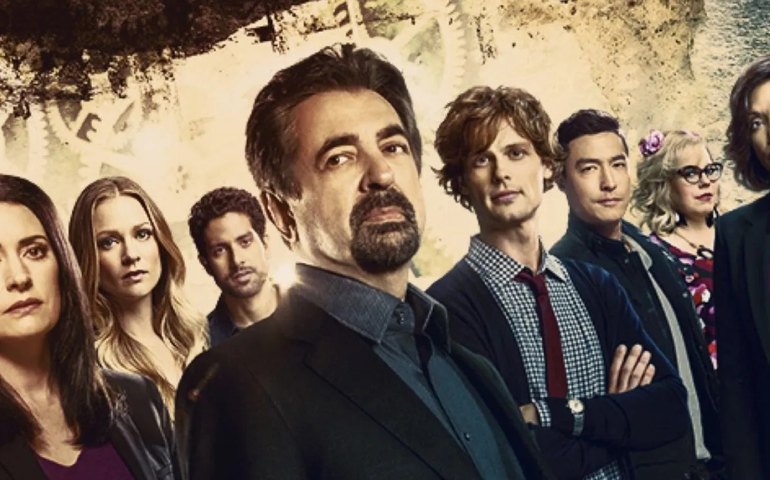 Séries sobre crimes reais ganham espaço no streaming