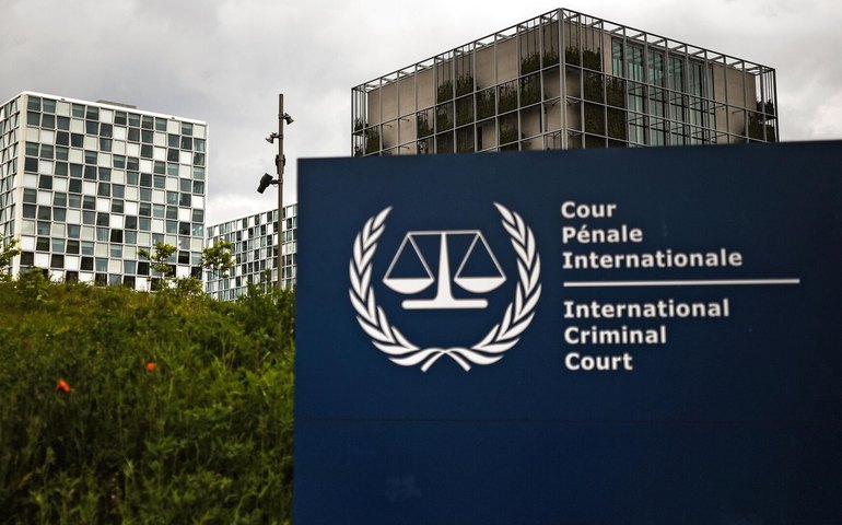 Tribunal Penal Internacional enfrenta crise de legitimidade, aponta especialista