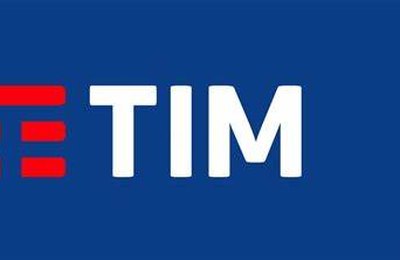 TIM conquista Case do Ano e mais quatro troféus no Prêmio ABT