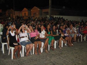 Foto: master