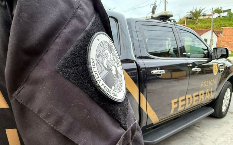 PF e Anvisa combatem venda ilegal de medicamentos para emagrecimento