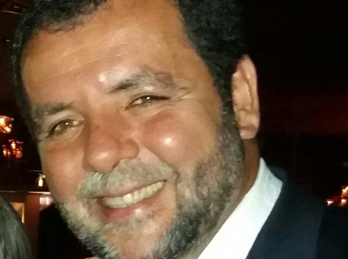 Maurício Lessa será o novo secretário de Educação de Traipu