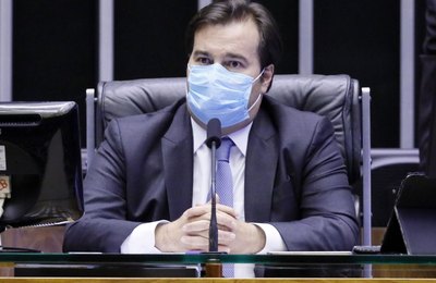 Mandatos de prefeitos e vereadores não serão prorrogados