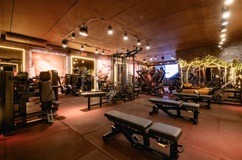 Wellness sensorial: experiências imersivas aprofundam a relação com o bem-estar