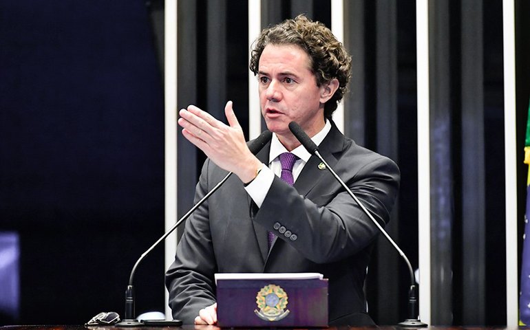 CCJ vai debater propostas sobre “devedores contumazes”