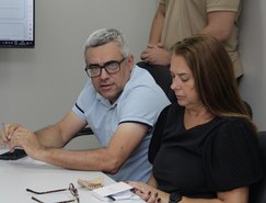 74366.jfif 