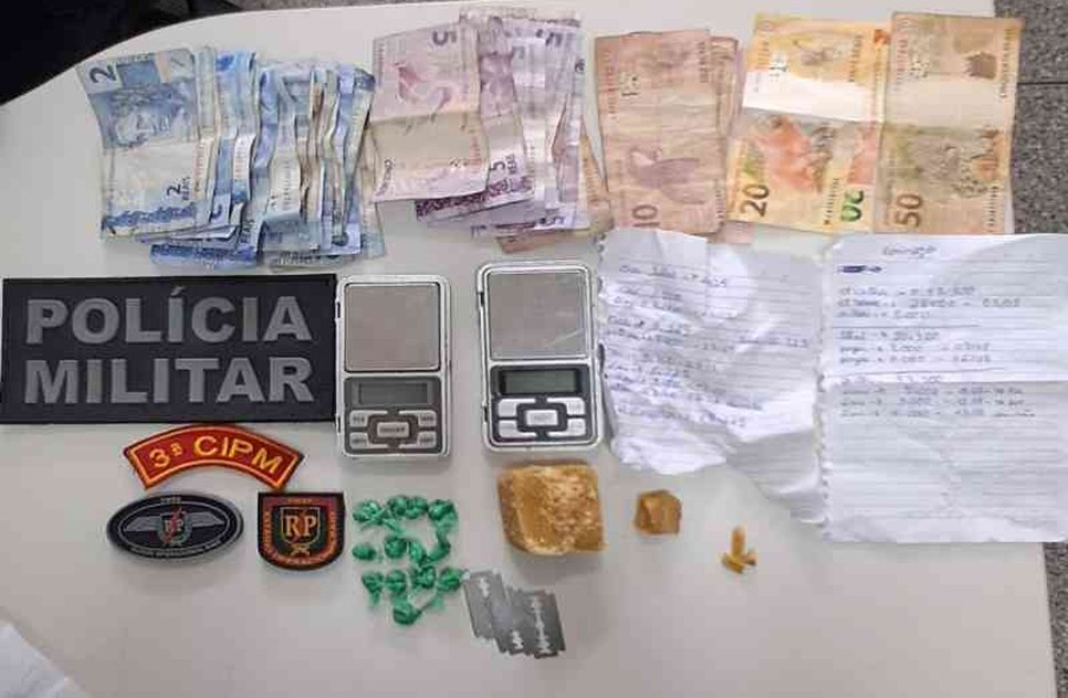 SSP-SE / Foto: Foto: SSP/SE