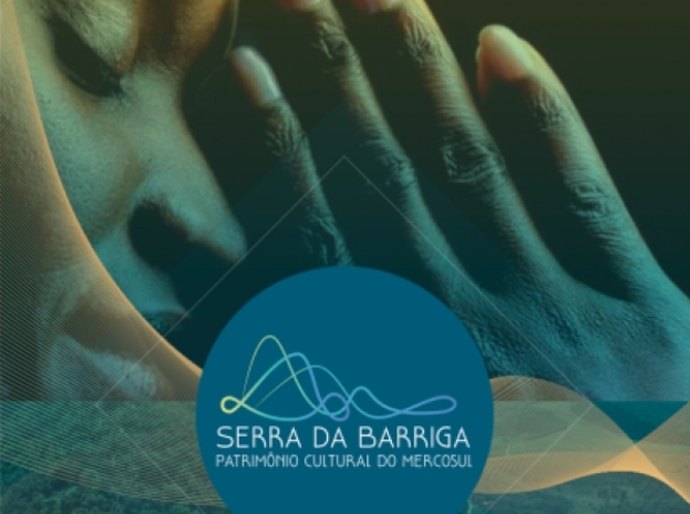 Governador vai à entrega de título de Patrimônio do Mercosul à Serra da Barriga