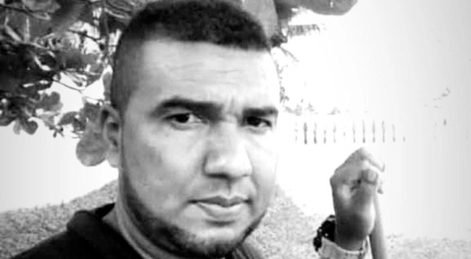 Segundo sergipano vítima de explosão de metalúrgica morre em São Paulo