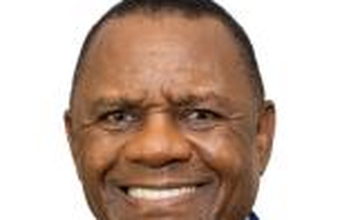 Ossesio Silva: patrimônio e trajetória na disputa por uma vaga federal por Pernambuco nas Eleições 2026