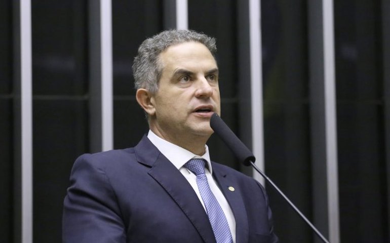 Comissão de Saúde aprova isenção de IPI para compra de ambulâncias pela rede pública