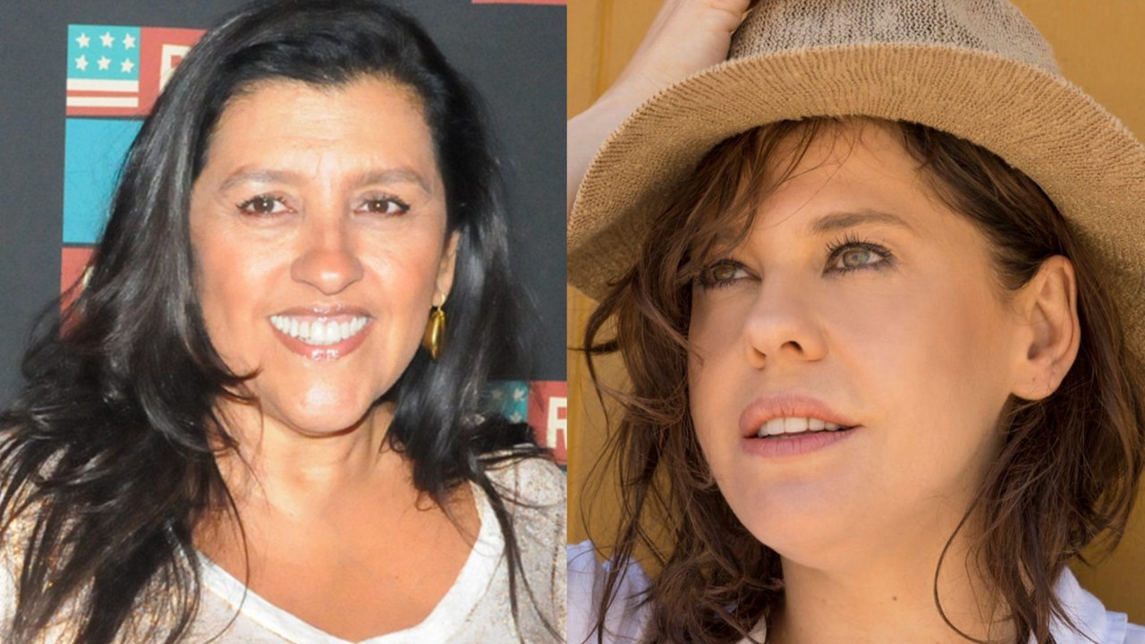 Bolsonaristas defendem Adrilles Jorge e pressionam Kim Kataguiri