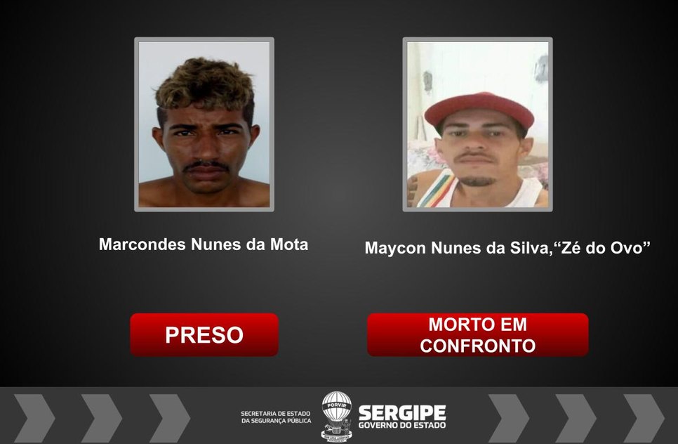 PRISAO SOCORRO