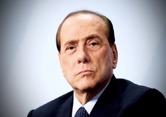 Ex-primeiro-ministro da Itália Silvio Berlusconi morre aos 86 anos