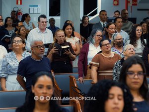 IMG_6890