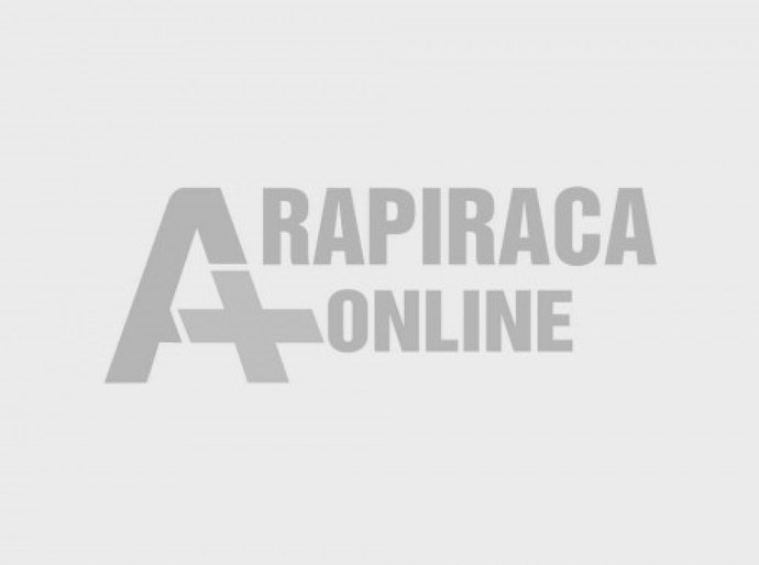 Arapiraca: Programação 14º Concurso de Resgate às Tradições Juninas