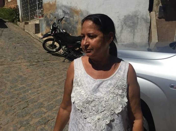 4mil pessoas são beneficiadas pelo programa de urbanização, no Novo Mundo